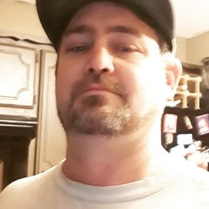 Meet your Posher, Wray